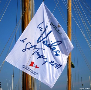 les-voiles-de-st-tropez-2011-isails.jpg